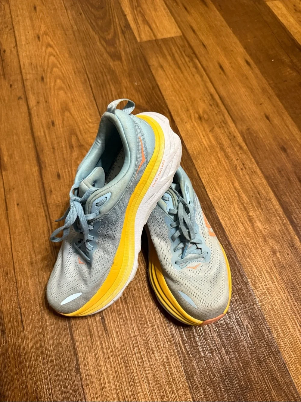 Hoka shoes athletic women’s athlete shoes hoka one